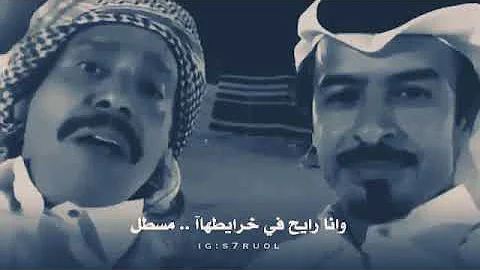 سناب محمد ابن الذيب