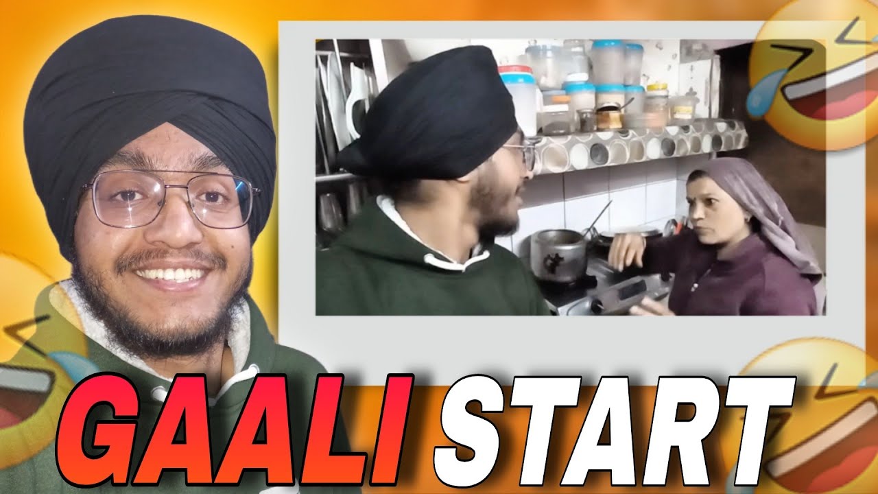 Har Mummy Aisi Hi Hoti Hai 🤣 | Relatable Vlog”