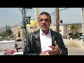 الشيخ د. محمد سلامة حسن
