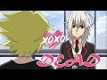 AMV Beyblade Burst Especial 100 Suscriptores 