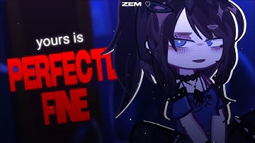 ‘ , MATCHING WOUNDS , ‘ | CLASS OF 09: FLIPSIDE | JECKCOLE ANGST