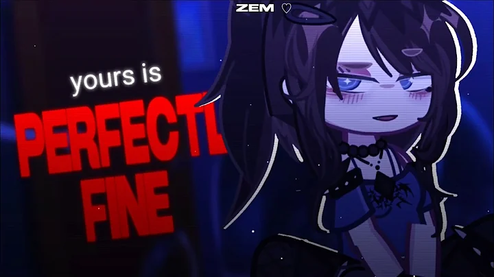 ‘ , MATCHING WOUNDS , ‘ | CLASS OF 09: FLIPSIDE | JECKCOLE ANGST