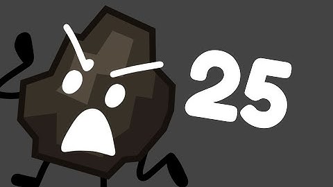 MOSS and AIB Crossover Voting Part 25