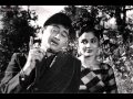 Yeh Aankhen Uff Yu Maa, Bollywood Superhit, Jab Pyar Kisise Hota Hai