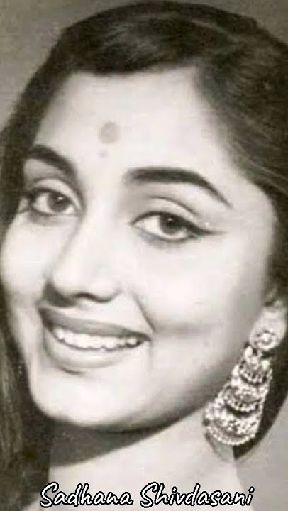 LAG JA GALE/LATA MANGESHKAR