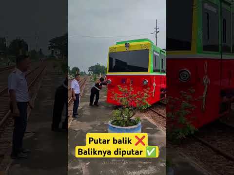 MAKLUM BUKAN CC