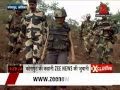 Odisha Naxalism: Zee Media's Exclusive report from Koraput