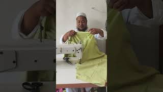 patiyala paint stitching #viralvideo