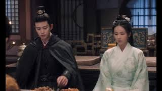 MiMi Lee, Jing Long - No Worries (One and Only OST P. 3)