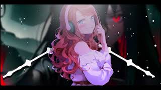 {Nightcore} - Killshot
