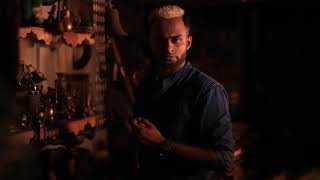 Pei Vettai: EP10 Bukit Damansara