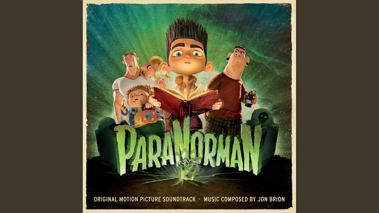 Watch Norman's Walk on YouTube Watch Norman's Walk on YouTube