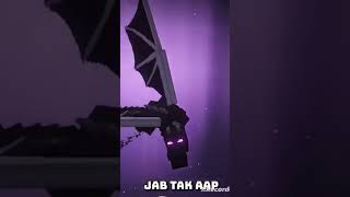 New sulfur cave item #minecraft #gameplays