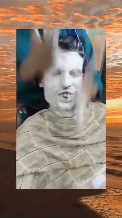 #babiketu sekali putaran setengah putaran #meme #memeindo #videolucu #videongakak #shorts #bocilepep
