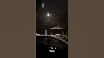 القارئ عبدالرحمن مسعد 🍂🍁 سورة النحل 🍂🍁
