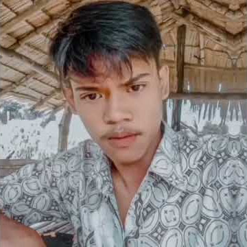 Story Wa 30 Detik jedag jedug DJ HOW DO YOU DO