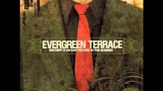 Evergreen Terrace