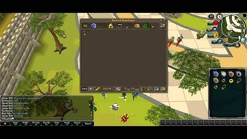 One Week One Way Challenge #1 (Easy Clue Scrolls to 10MIL)