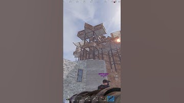 Total Server Domination #shorts #shortvideo #rust #rustraid #rustpvp #rustgame  DONT CLICK ON SOUND