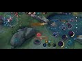 SELENA META IS BACK COMEBACK FULL GAMEPLAY