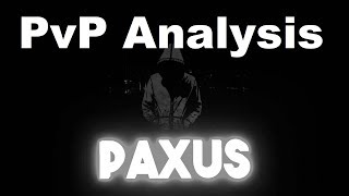 🆁🆄🆂🆃: PvP ANALYSIS SPECIAL!