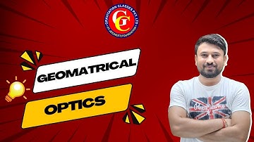 Vector form of law of Reflection and Reflecting Periscope | Coaching For IIT JEE In kanpur