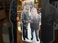 Total Wine and More Knoxville come on down! | Lynyrd skynyrd | Johnny Van Zant | Rickey Medlock