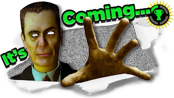 Is G-Man a villain?