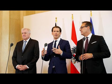 "Южный маршрут" будет закрыт