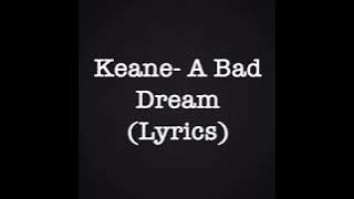 Keane- 