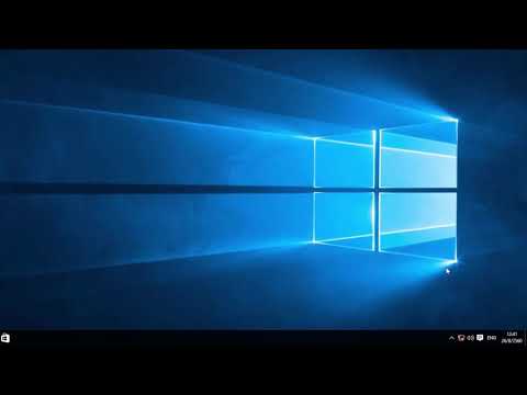 Windows 10 ปิดการเชื่อมต่ออินเทอร์เน็ต