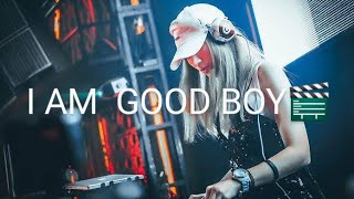 I AM GOOD BOY _ BREAKS V.I.P _ COXY_KTG REMIX!!! FREE ONGKIR🔥🔥🔥