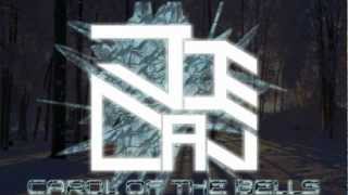 Carol Of The Bells (Hardstyle Remix)