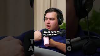 What Men Can Do About Circumcision