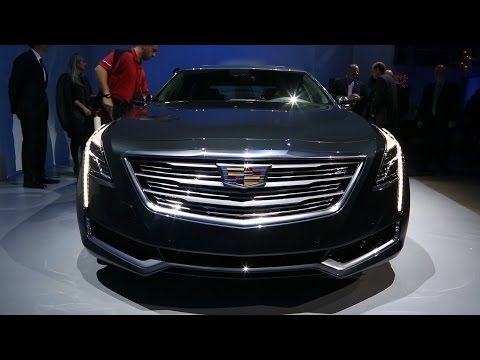 luxury-car-showdown-at-new-york-auto-show-|-consumer-reports