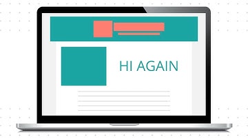 Sitecore Email Experience Manager (EXM) + Marketing Automation in 300 seconds