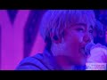 FTISLAND - Parallel world : FTISLAND ARENA TOUR 2016 -Law of FTISLAND : N.W.U-