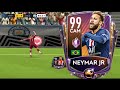 Legends 3 Campaign World Tour! | Fifa Mobile 20 - We got Raheem Sterling