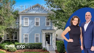 1026 Jeater Bend Drive video tour