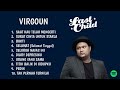 Virgoun playlist lagu virgoun  last child terbaik 2023 full album