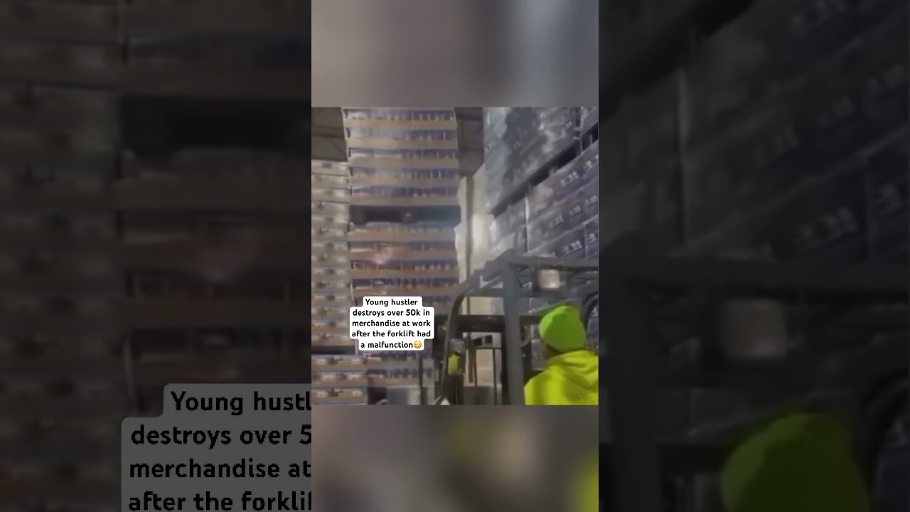 Bro for sure getting fired🤣🤣 