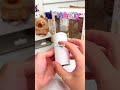 😱 Máquina expendedora DIY para la escuela ¡Gana dinero rápido!