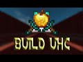 Minecraft Build UHC PVP