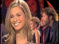 20h10 ptantes  stephane guillon et clara morgane