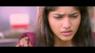 Oru Pakka Kathai is an upcoming tamil film written and directed by Balaji Tharaneetharan Oru Pakka Kathai is an upcoming tamil film written and directed by Balaji Tharaneetharan