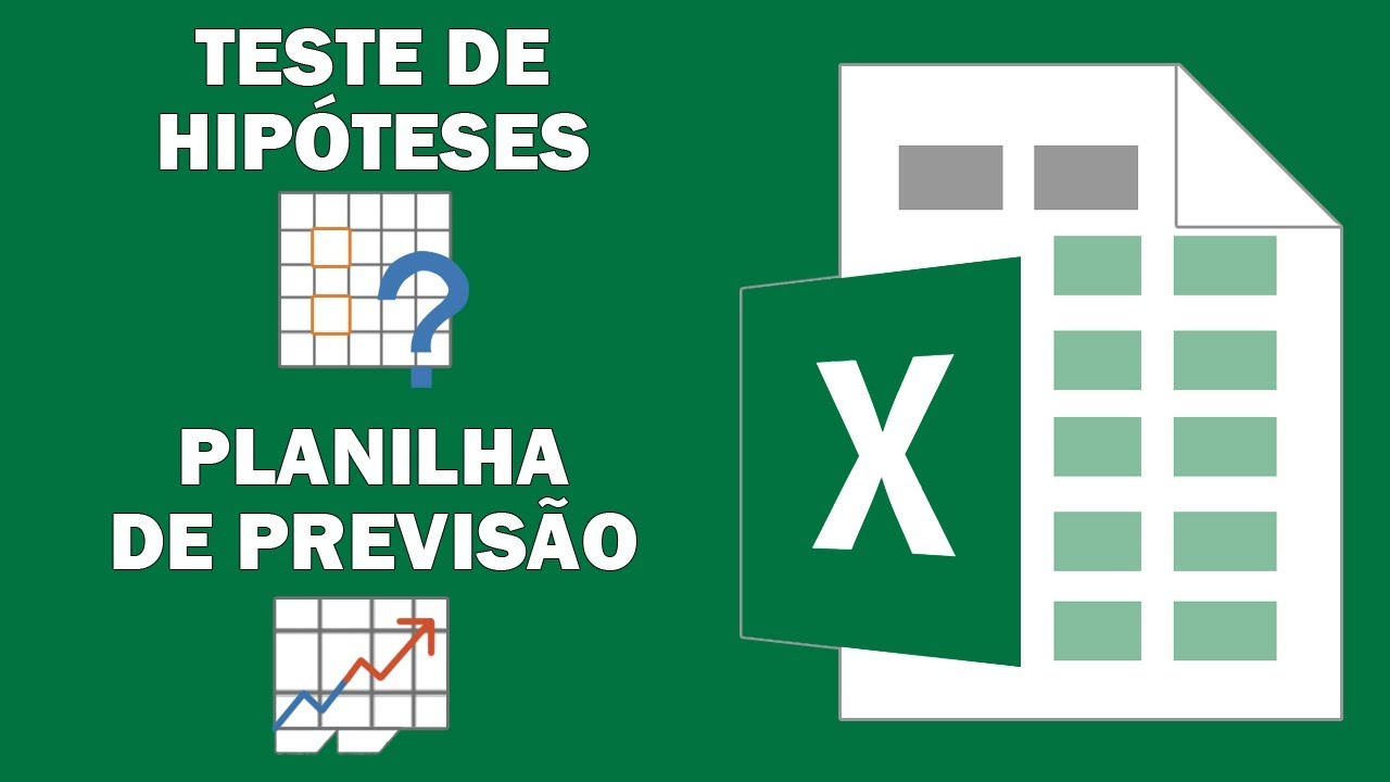 Tabela de Dados