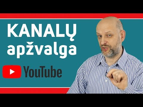 Video: Kas Yra Maršrutizatorius