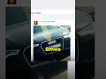 How BMW Tricked Rival Cars Into Wearing Their Badge How BMW Tricked Rival Cars Into Wearing Their Badge