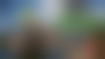 THE KEY TO MAKING BANK! - Rust Solo Survival #2