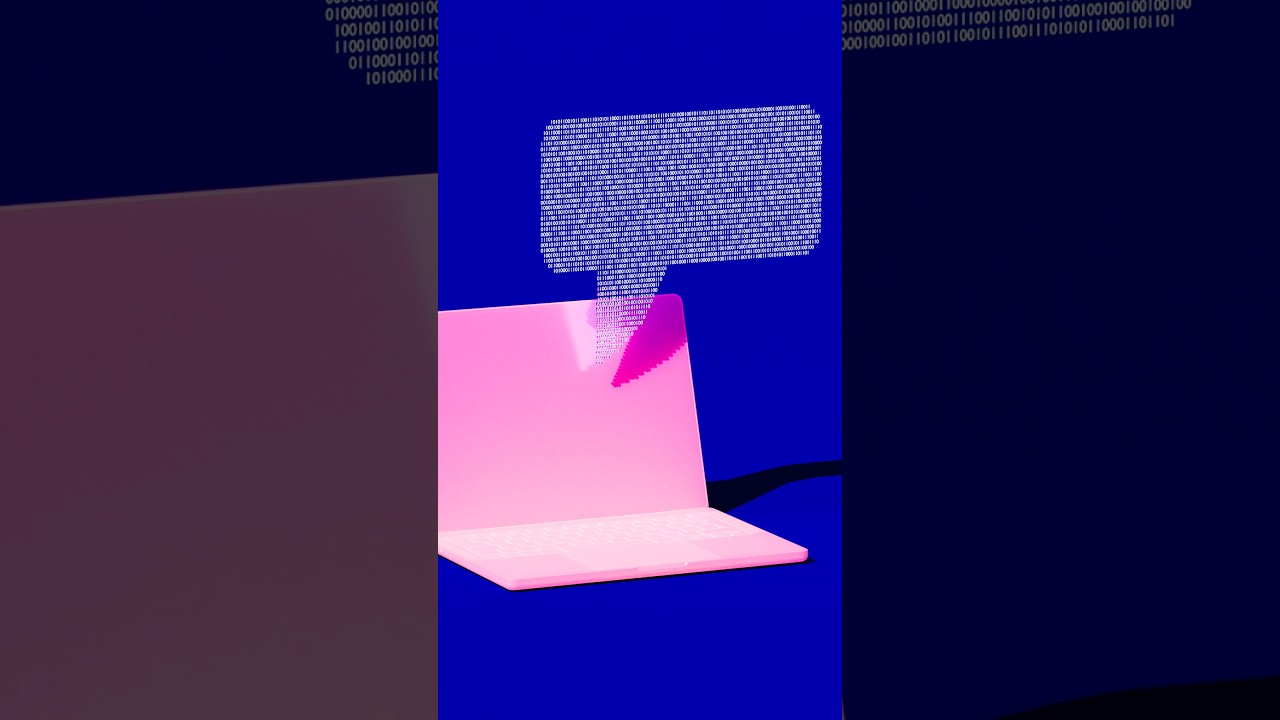Jev, an AI Model That Can’t Chat, Takes On Bigger Rivals Jev, an AI Model That Can’t Chat, Takes On Bigger Rivals